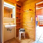 Chalet Ruhige Mit Seeblick In Zentraler Lage Mit Frisch Renovierter Kueche *